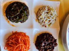 -商都酒店( 北京南站店)