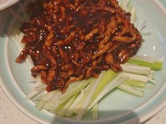 -北大荒人•新东北菜(青岛银座店)