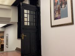 -沈阳金融博物馆