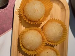 -川知味(京华城店)