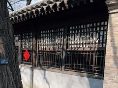 -红楼梦邮局