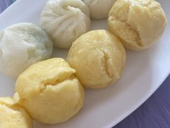 -稻香村鱼庄