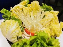 -鹿港小镇(金虹桥国际中心店)