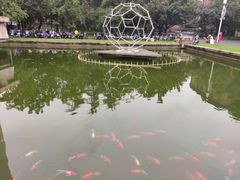 -浙江大学(玉泉校区)