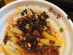 -亮欢寨(凯里总店)