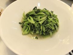 -香山湖华璋大酒店(新浦路店)
