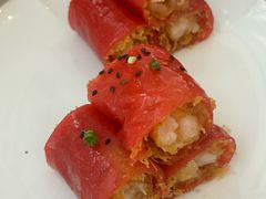-唐宫·粤菜海鲜(万象城店)