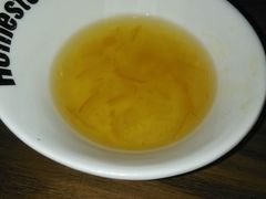 android_upload_pic-MEET COFFEE婉约咖啡(宝善公寓店)