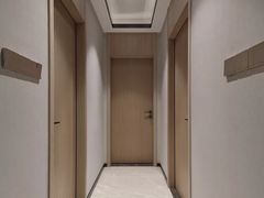 -尚层别墅装饰·大宅装修定制设计(天津分公司)