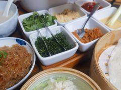 -林四喜·闽南传家菜(鼓浪屿店)