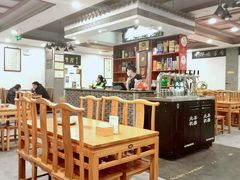 -金生隆(六铺炕店)