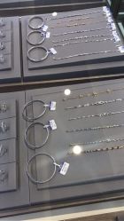 -威德钻石-克拉钻大本营(南京东路店)