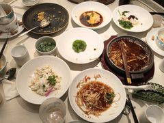 -LuOne凯德晶萃广场(徐家汇路店)