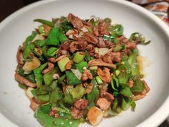 -辣得叫湘菜(四明店)