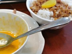 -乡亲鹅肉城(吴江店)