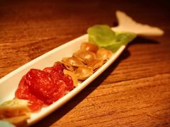 -探鱼·鲜青椒爽麻烤鱼(领展购物广场店)
