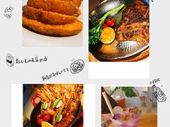 -ROIIN用心(杭州首店)