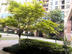 -NOTBAD 须时·咖啡馆