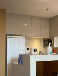 -和伊母婴护理中心·全套房(金山店)