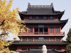 -毗卢寺