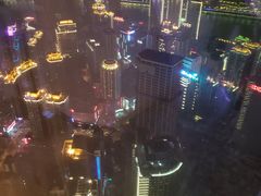 -WFC会仙楼观景台