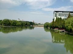 -上海市第一人民医院(松江南部)