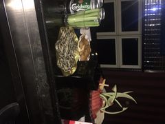 -乐库量贩式KTV(星河商业广场店)