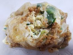 -小吴肠粉
