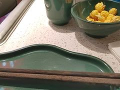 -新辣道鱼火锅(龙旗广场店)