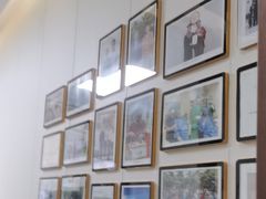 -佛山中大口腔医院·市二级口腔专科医院