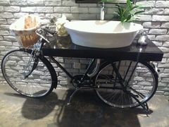 android_upload_pic-徐记私厨(半淞园路店)