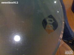 桌子上的标-DQ(西苑店)