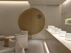-左右Massage/Spa(长寿路店)
