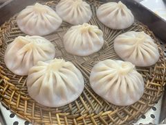 -西安贾三灌汤包·回坊小吃·清真炒菜(北院门总店)