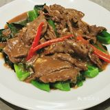 石牌桥打工人的饭堂