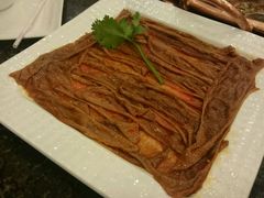 -老码头火锅(骡马市店)