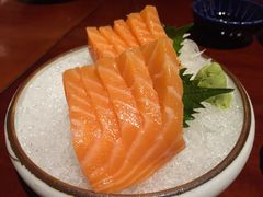 -襄阳富力皇冠假日酒店-大吉融合餐厅