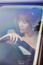 -THE QUEEN(北京店)