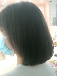 -时尚殿堂明星门店