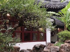 -豫园