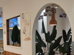 -雲物·云南小馆(好悦天地店)