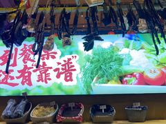 -巴倒烫陆派重庆火锅(南山店)