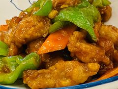 -东北风(江北万达店)