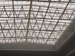 -麦当劳(郑州东高铁站店)