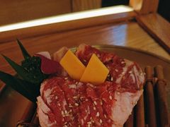 -西塔老太太泥炉烤肉(杭州首店)