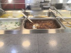 -西苑美食城(龙湖星悦荟店)