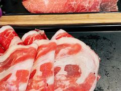 -雾都渣渣火锅(南城智汇城店)
