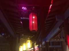 -蛙小侠(珠海华发商都店)
