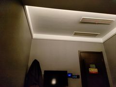 -水墨澜渟足道·SPA·传统(四望亭东关街店)