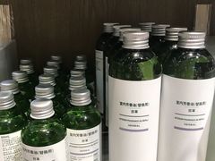-MUJI无印良品(西单大悦城店)